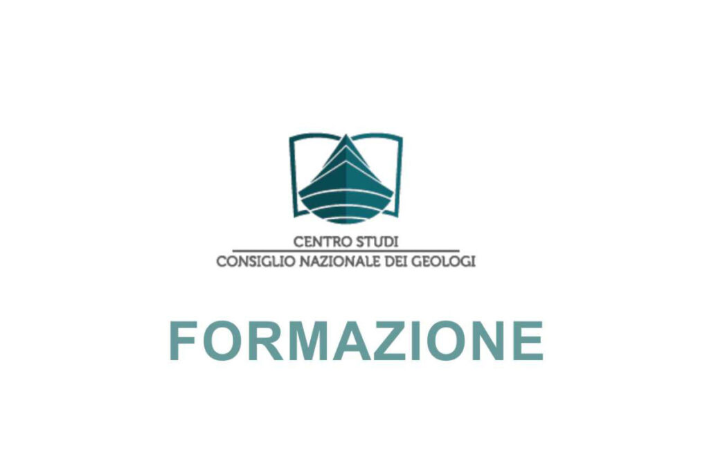 24 novembre 2017 – Milano – Corso di formazione specialistica