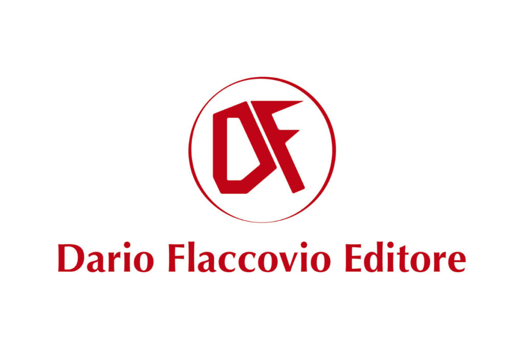 DARIO FLACCOVIO EDITORE SRL