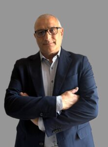 Consiglio di Amministrazione