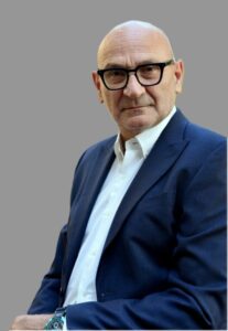 Consiglio di Amministrazione