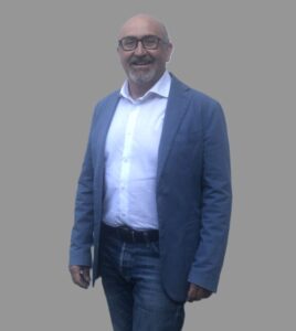 Consiglio di Amministrazione