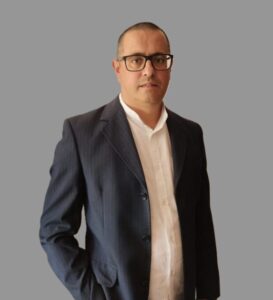 Consiglio di Amministrazione