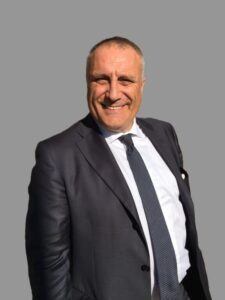 Consiglio di Amministrazione